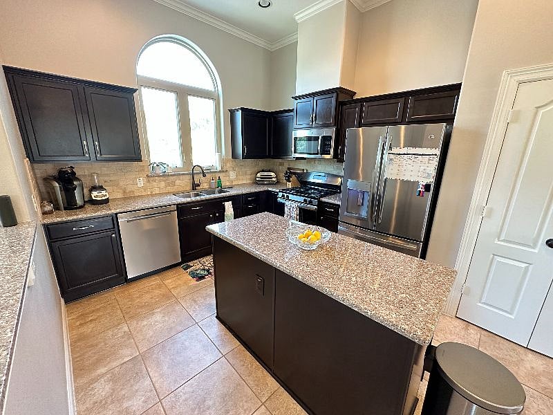Furnished Finder property 604565_1 photo 27