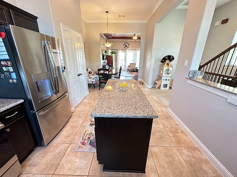Furnished Finder property 604565_1 photo 28