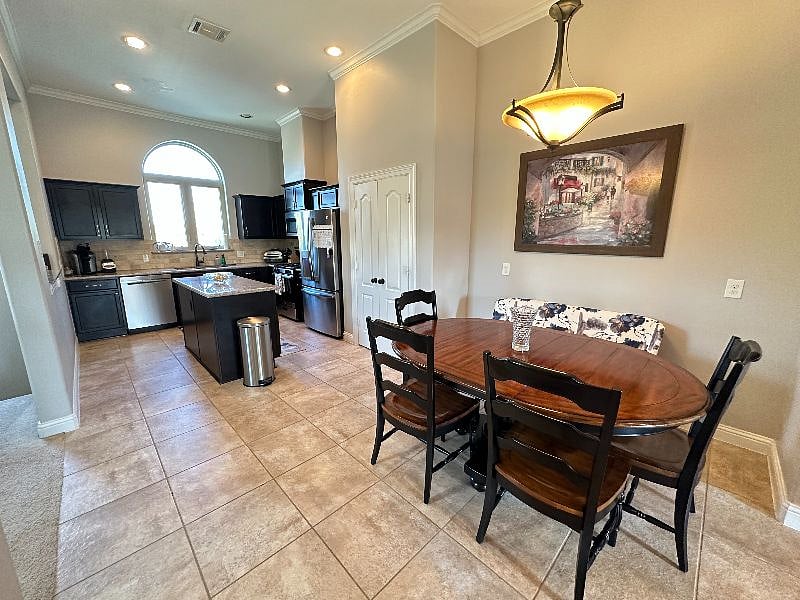 Furnished Finder property 604565_1 photo 29