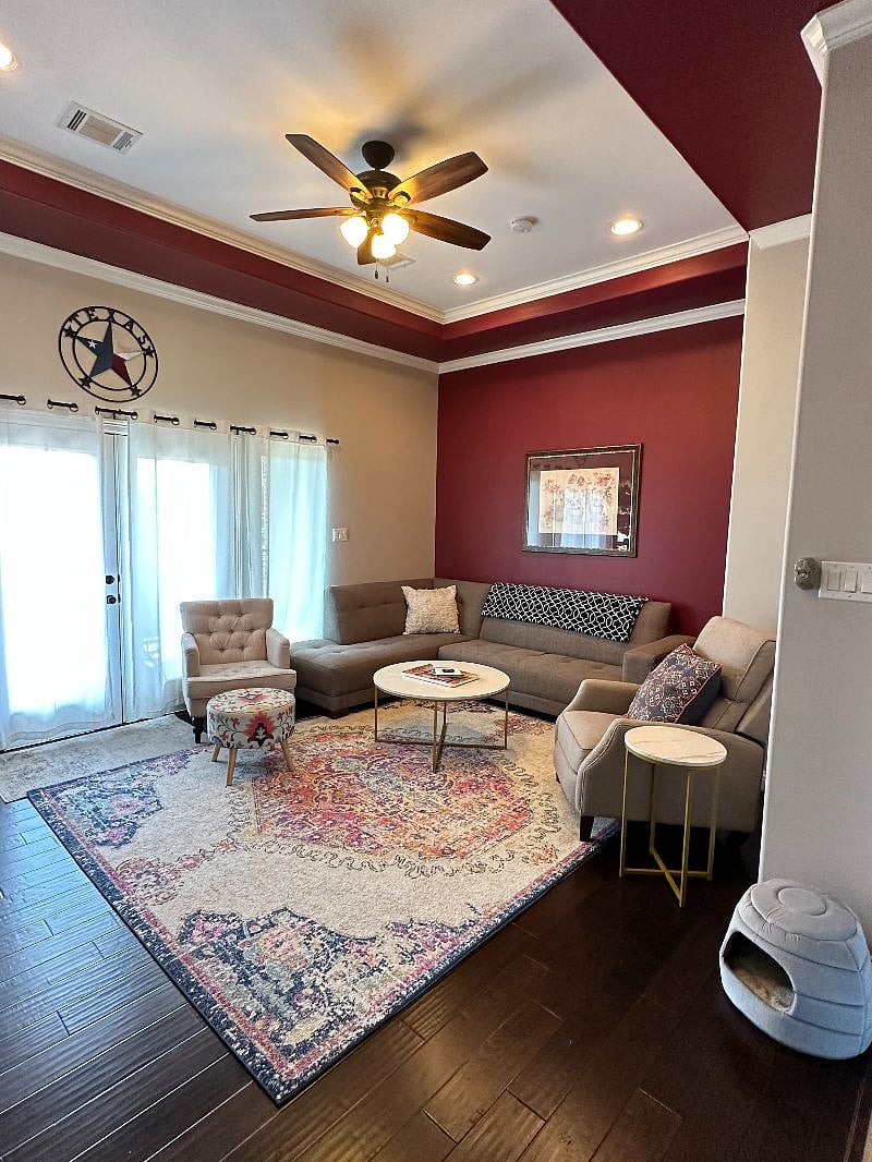 Furnished Finder property 604565_1 photo 30