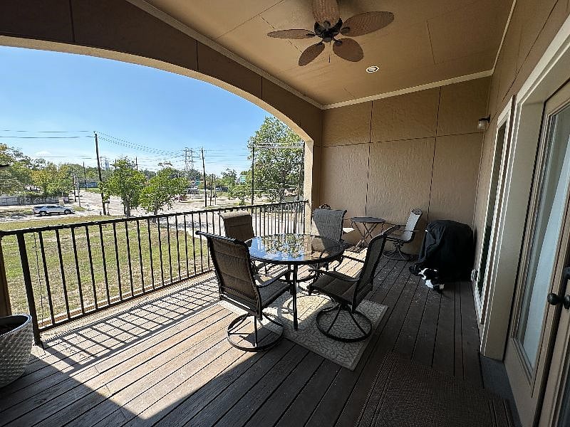 Furnished Finder property 604565_1 photo 31