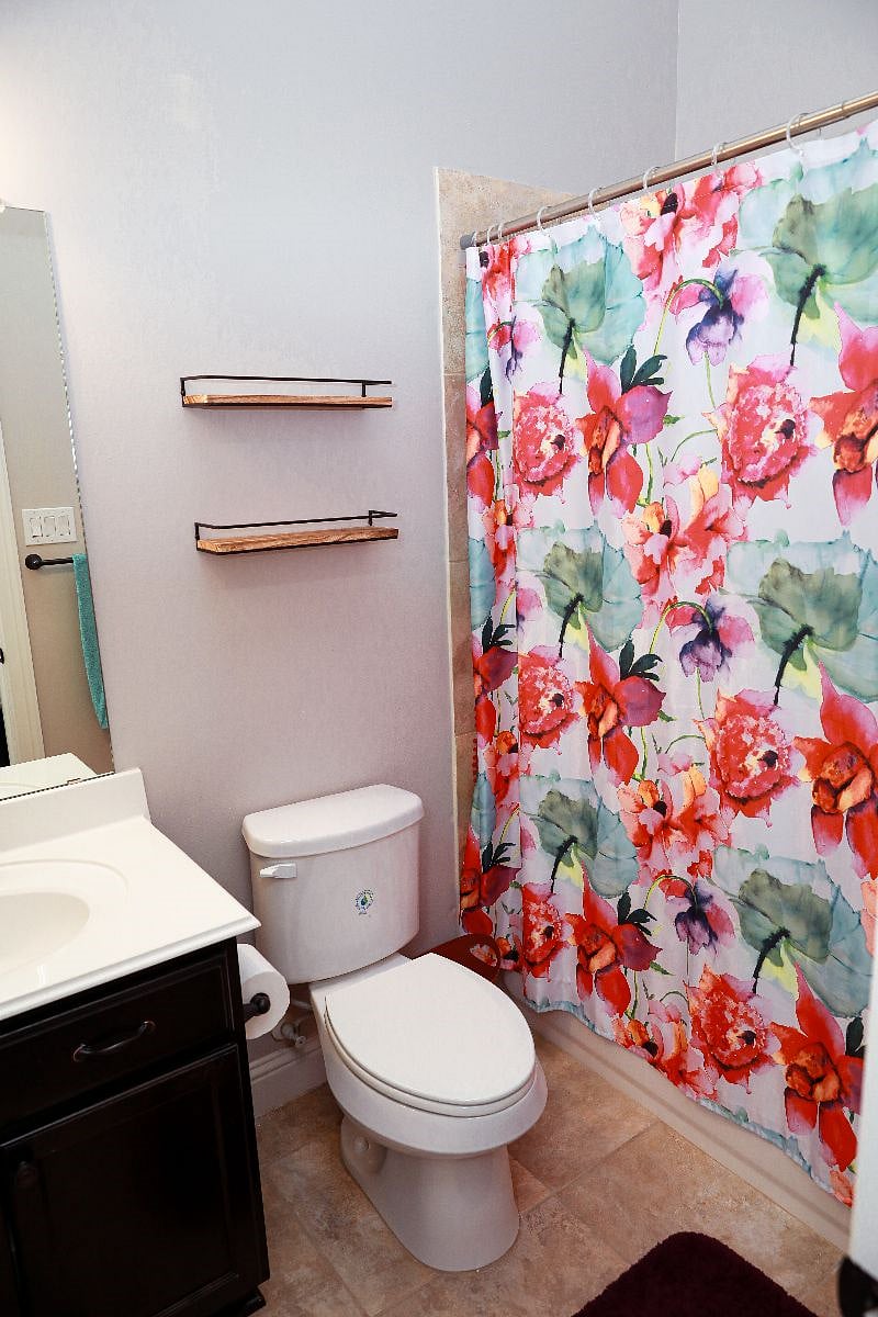 Furnished Finder property 604565_1 photo 3