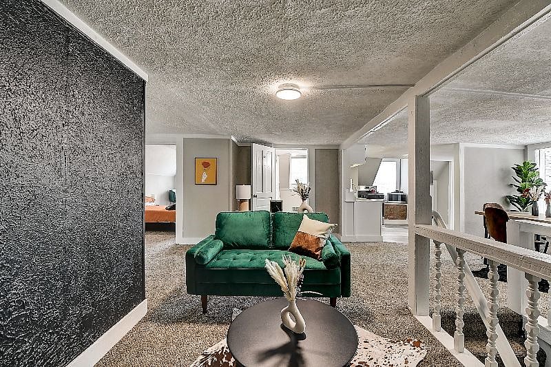 Furnished Finder property 604566_1 photo 4