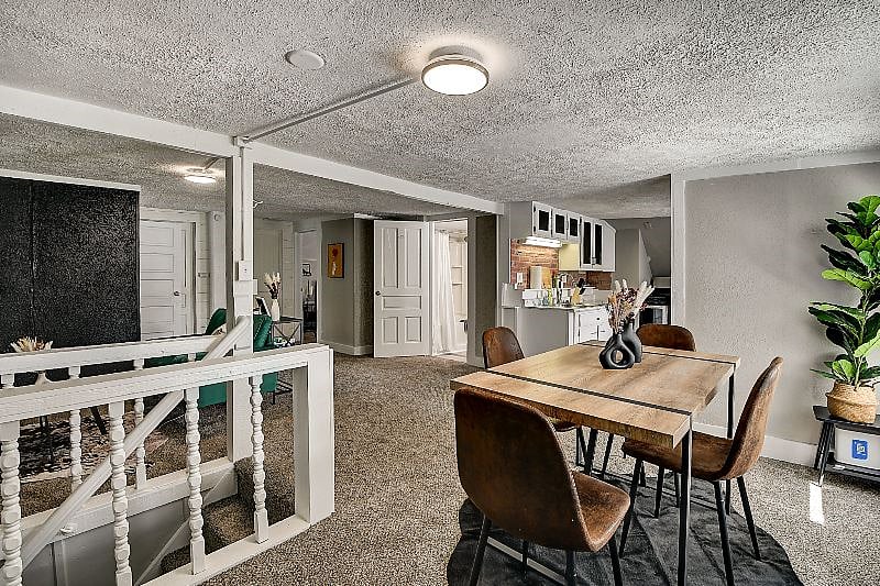 Furnished Finder property 604566_1 photo 5