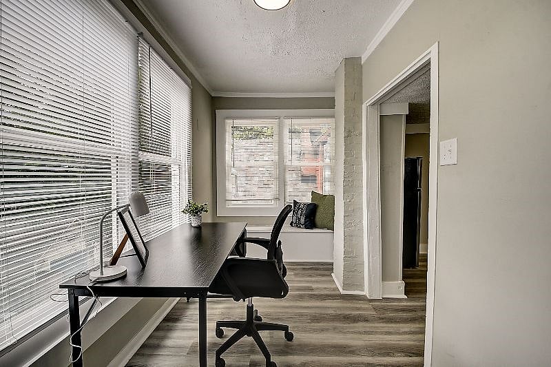 Furnished Finder property 604566_1 photo 13