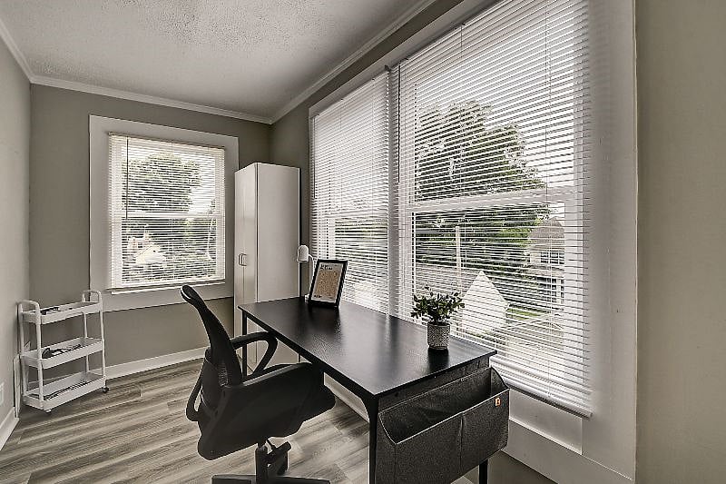 Furnished Finder property 604566_1 photo 12