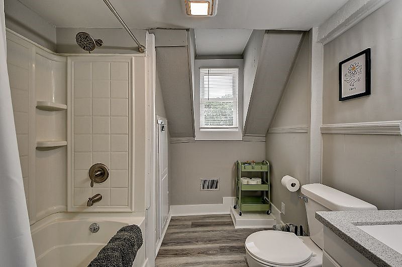 Furnished Finder property 604566_1 photo 15