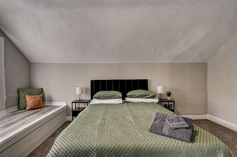 Furnished Finder property 604566_1 photo 20