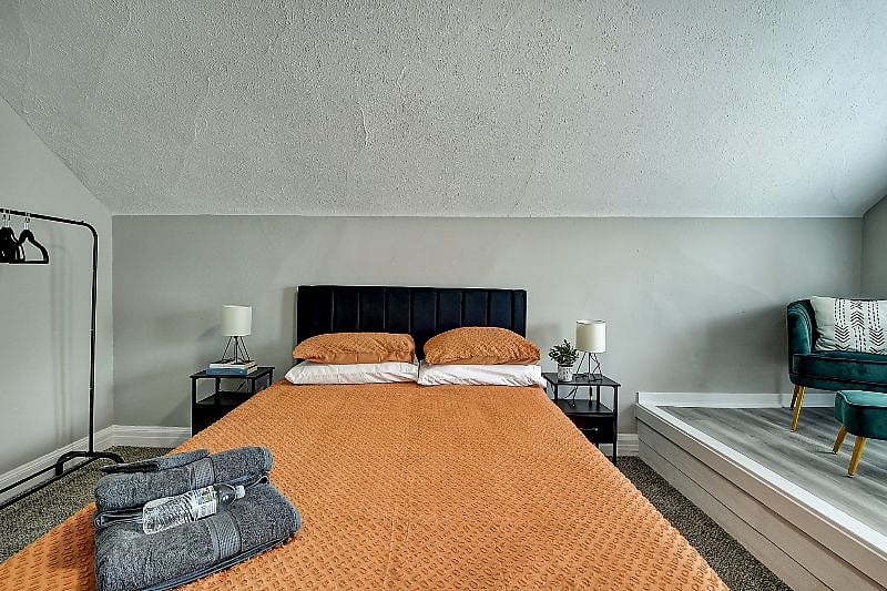 Furnished Finder property 604566_1 photo 17