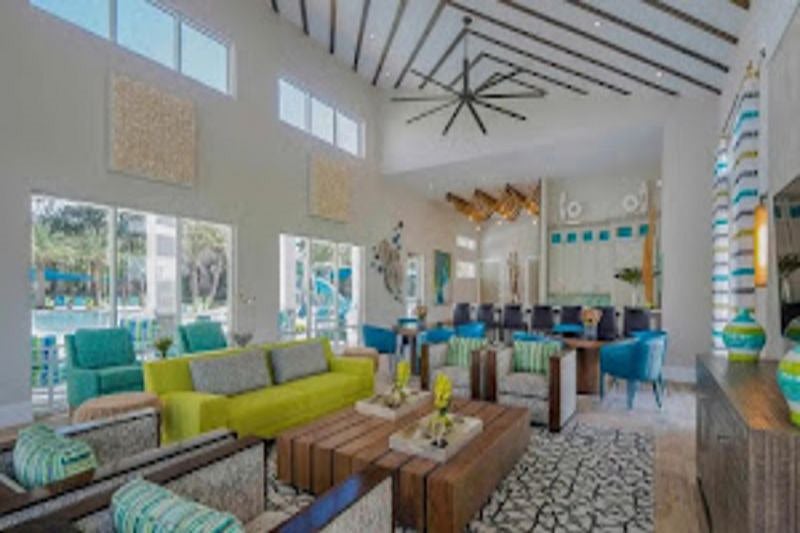 Furnished Finder property 604569_1 photo 10