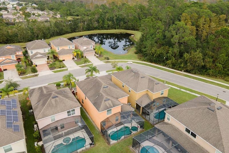 Furnished Finder property 604569_1 photo 11