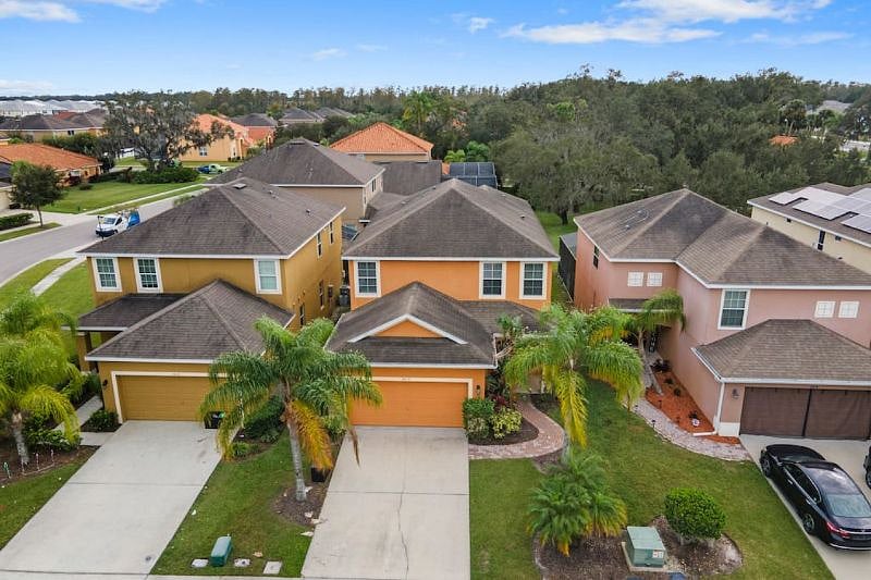 Furnished Finder property 604569_1 photo 12