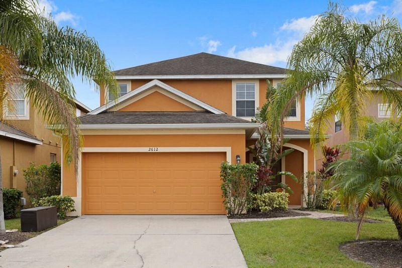 Furnished Finder property 604569_1 photo 13