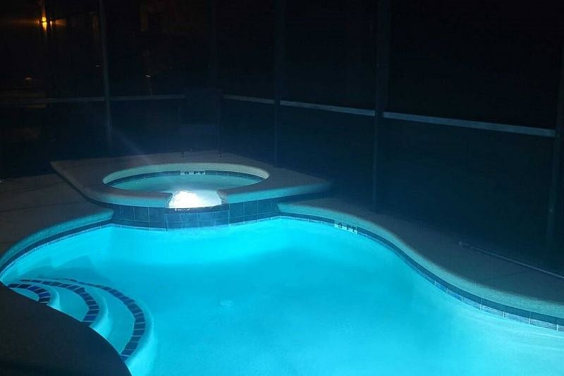 Furnished Finder property 604569_1 photo 14