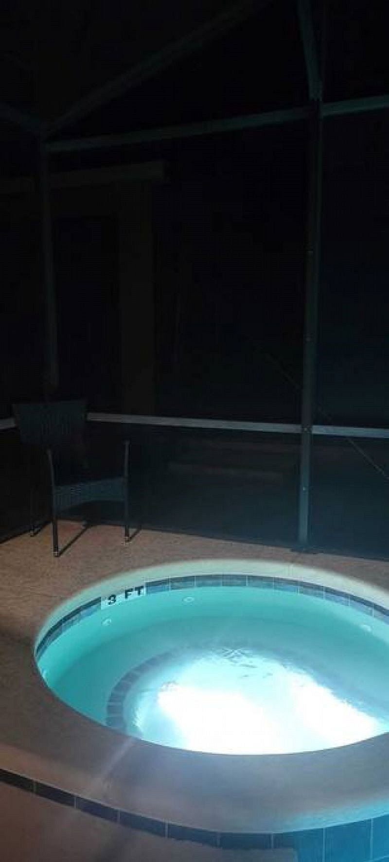 Furnished Finder property 604569_1 photo 16