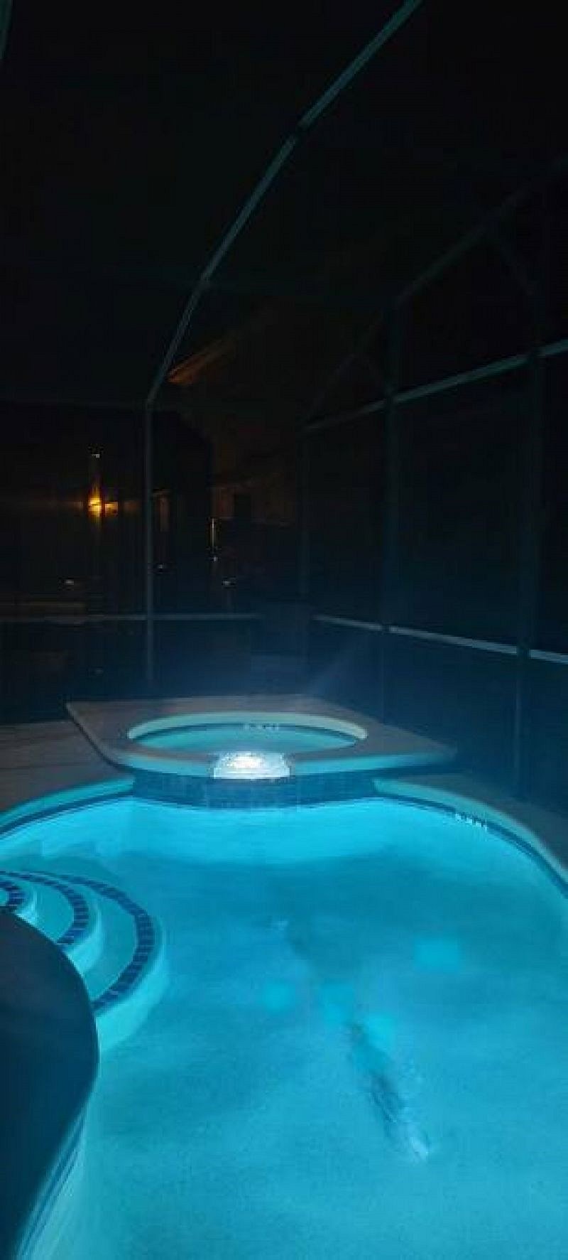Furnished Finder property 604569_1 photo 17