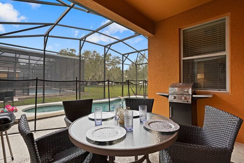 Furnished Finder property 604569_1 photo 18