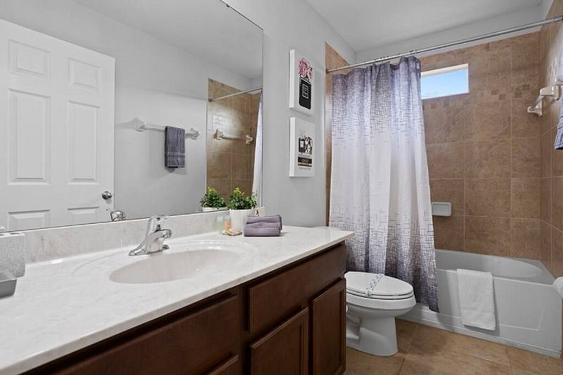 Furnished Finder property 604569_1 photo 20