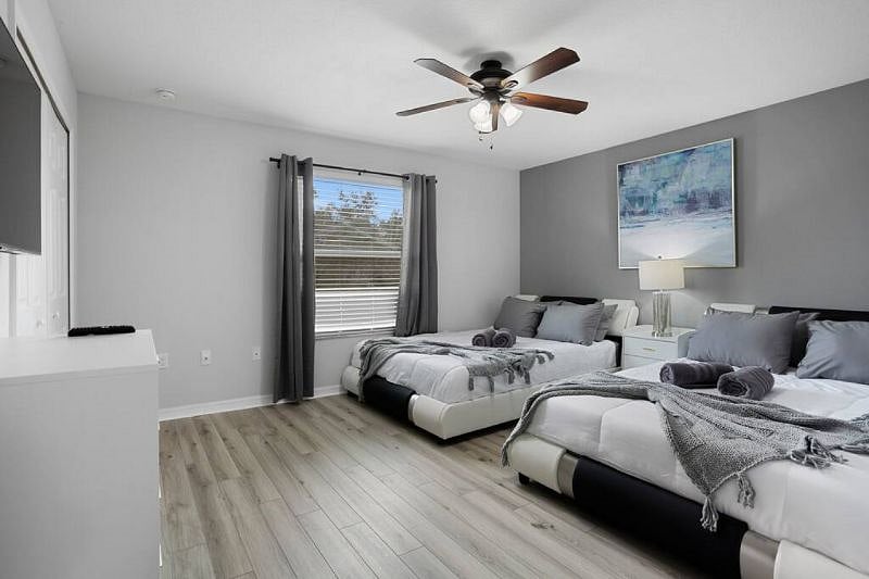 Furnished Finder property 604569_1 photo 21