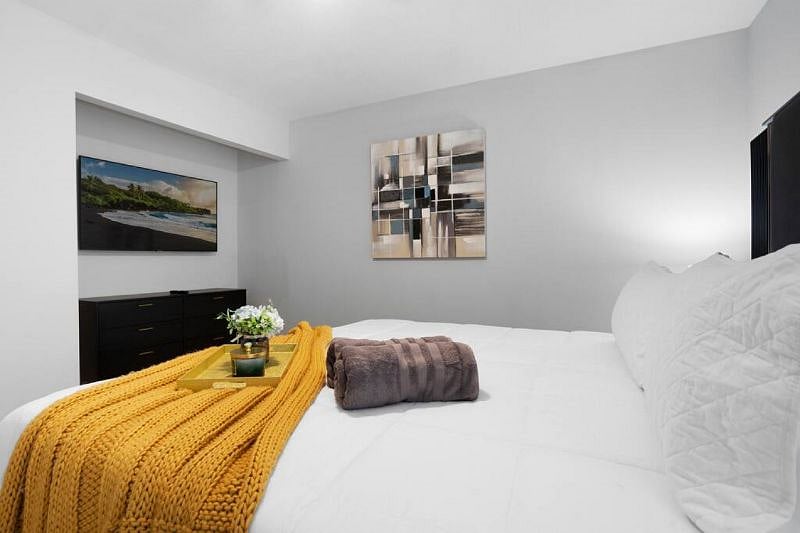 Furnished Finder property 604569_1 photo 30