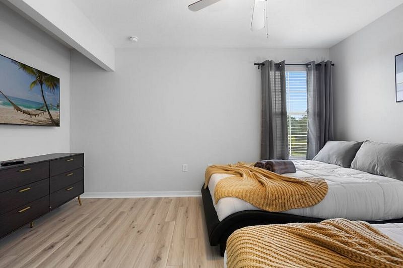 Furnished Finder property 604569_1 photo 32