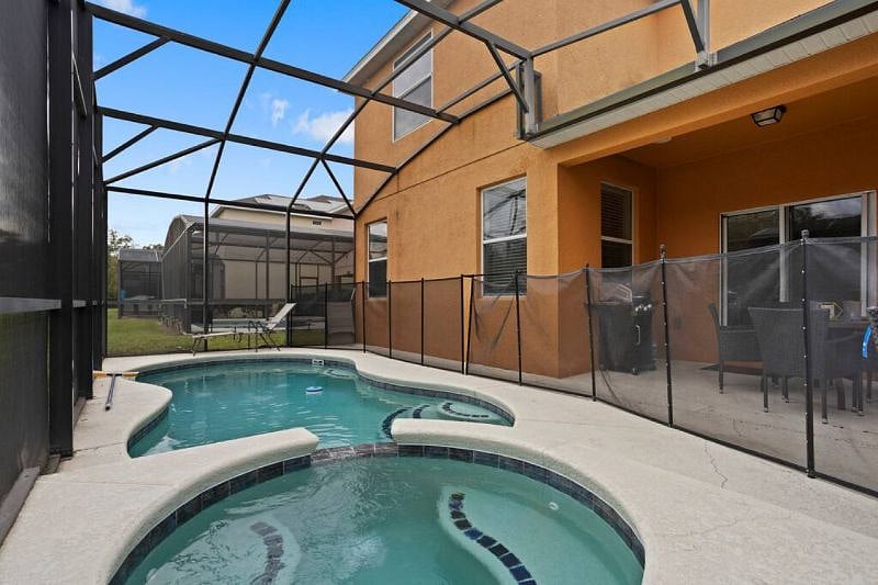 Furnished Finder property 604569_1 photo 34