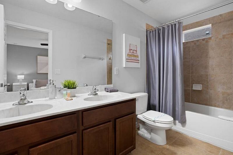 Furnished Finder property 604569_1 photo 35