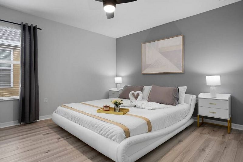 Furnished Finder property 604569_1 photo 38