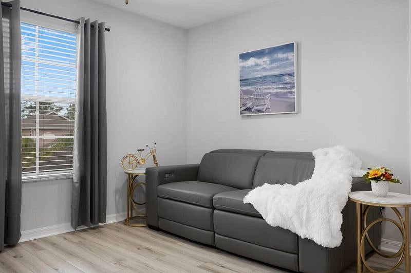 Furnished Finder property 604569_1 photo 39