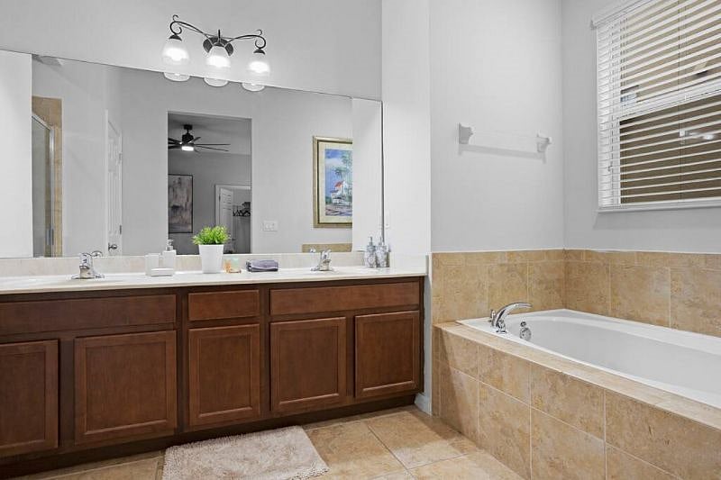 Furnished Finder property 604569_1 photo 40