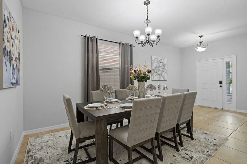 Furnished Finder property 604569_1 photo 3