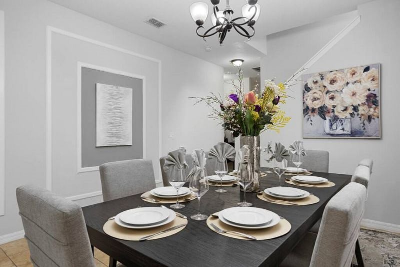 Furnished Finder property 604569_1 photo 43