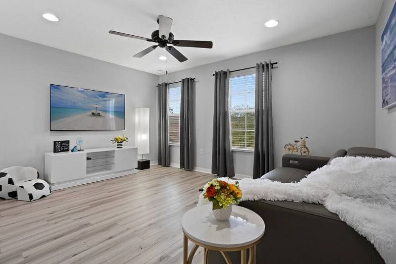 Furnished Finder property 604569_1 photo 5