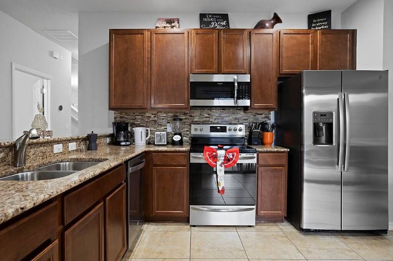 Furnished Finder property 604569_1 photo 47