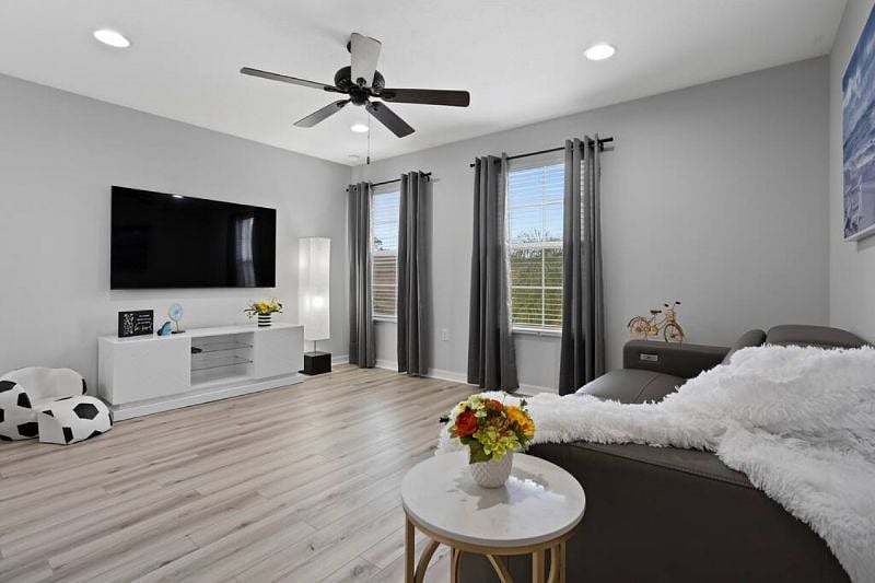 Furnished Finder property 604569_1 photo 48