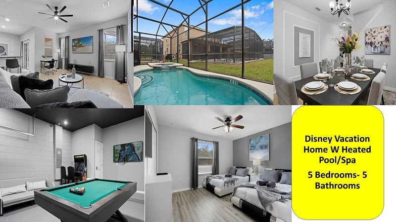 Furnished Finder property 604569_1 photo 50