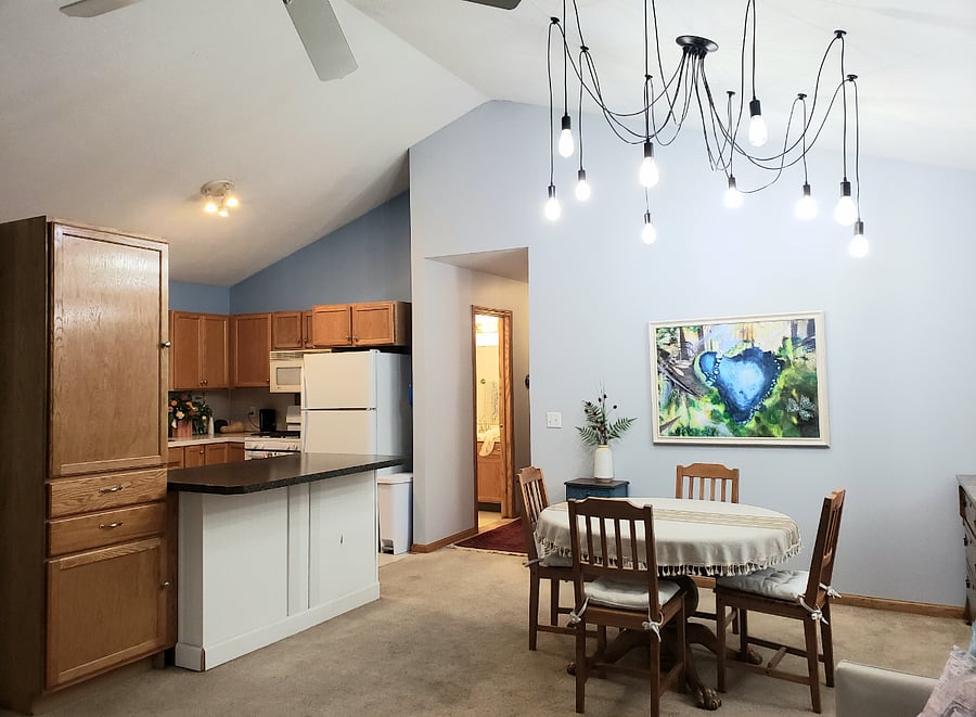 Furnished Finder property 604591_1 photo 3