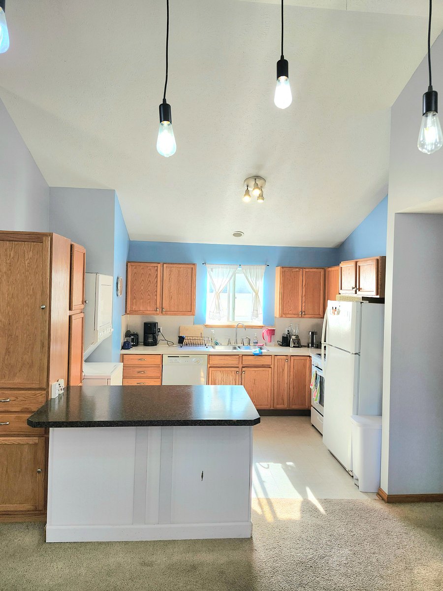 Furnished Finder property 604591_1 photo 4