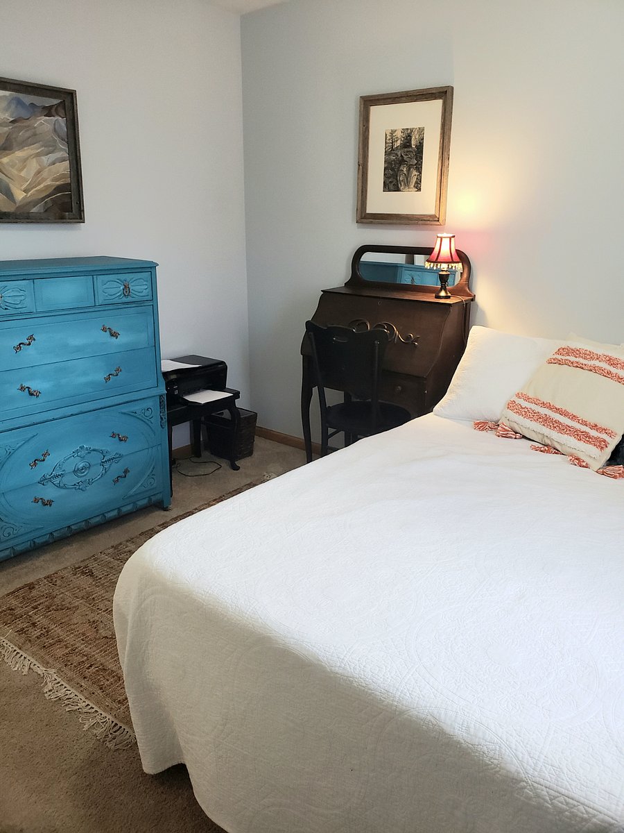 Furnished Finder property 604591_1 photo 7