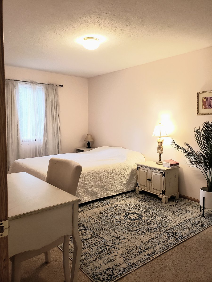 Furnished Finder property 604591_1 photo 5