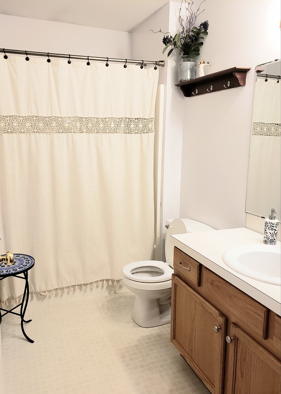 Furnished Finder property 604591_1 photo 8