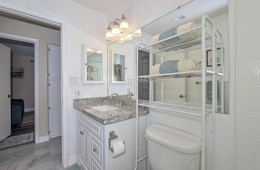 Furnished Finder property 604604_1 photo 4