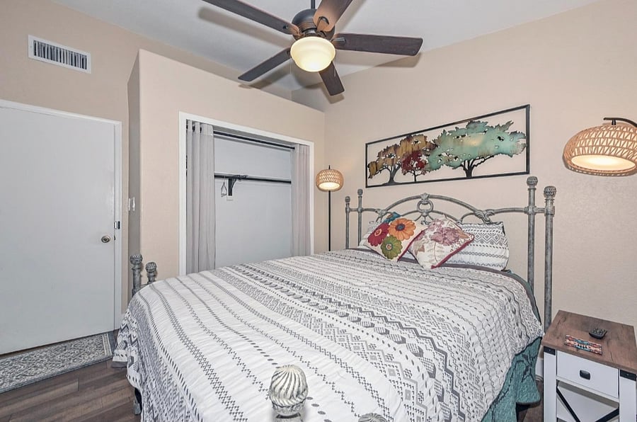 Furnished Finder property 604604_1 photo 5