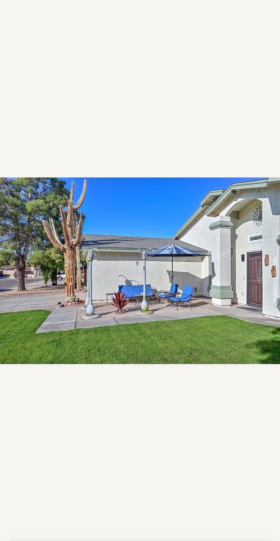 Furnished Finder property 604604_1 photo 6