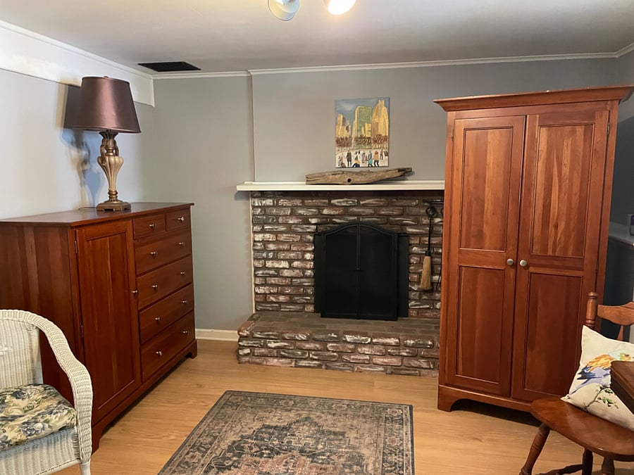 Furnished Finder property 604608_1 photo 4