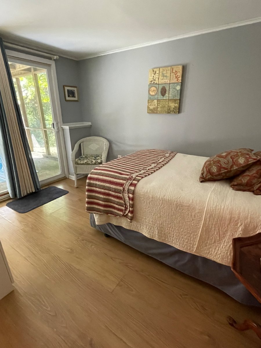 Furnished Finder property 604608_1 photo 3