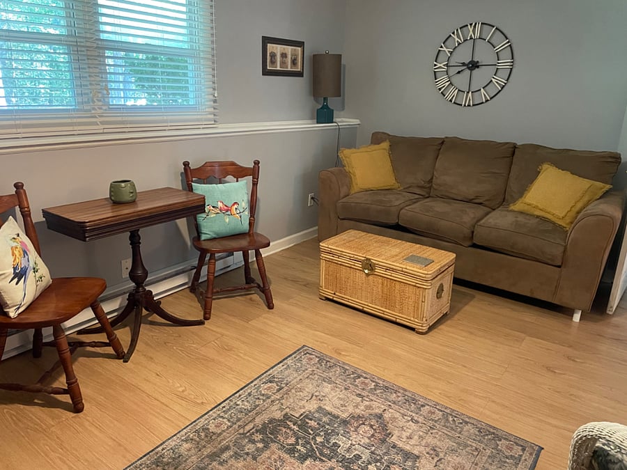 Furnished Finder property 604608_1 photo 7