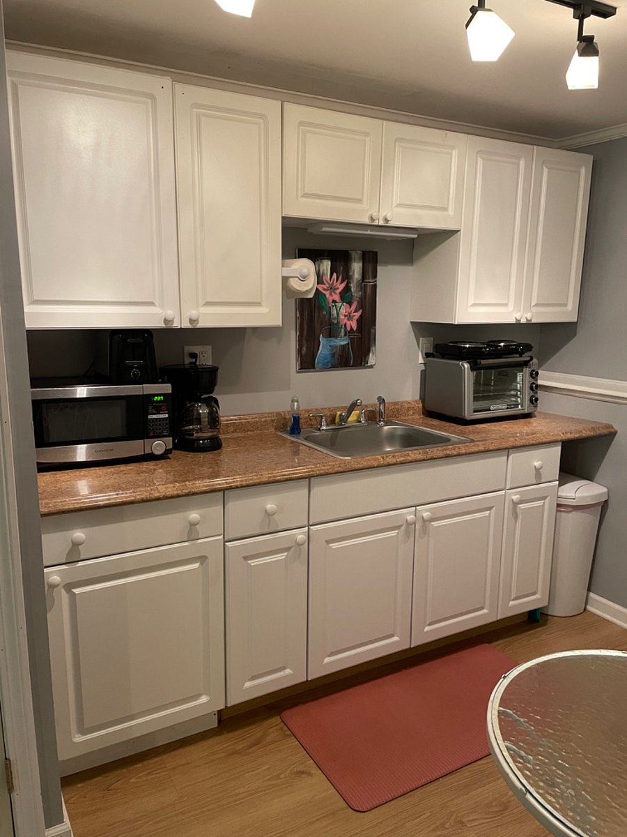 Furnished Finder property 604608_1 photo 6
