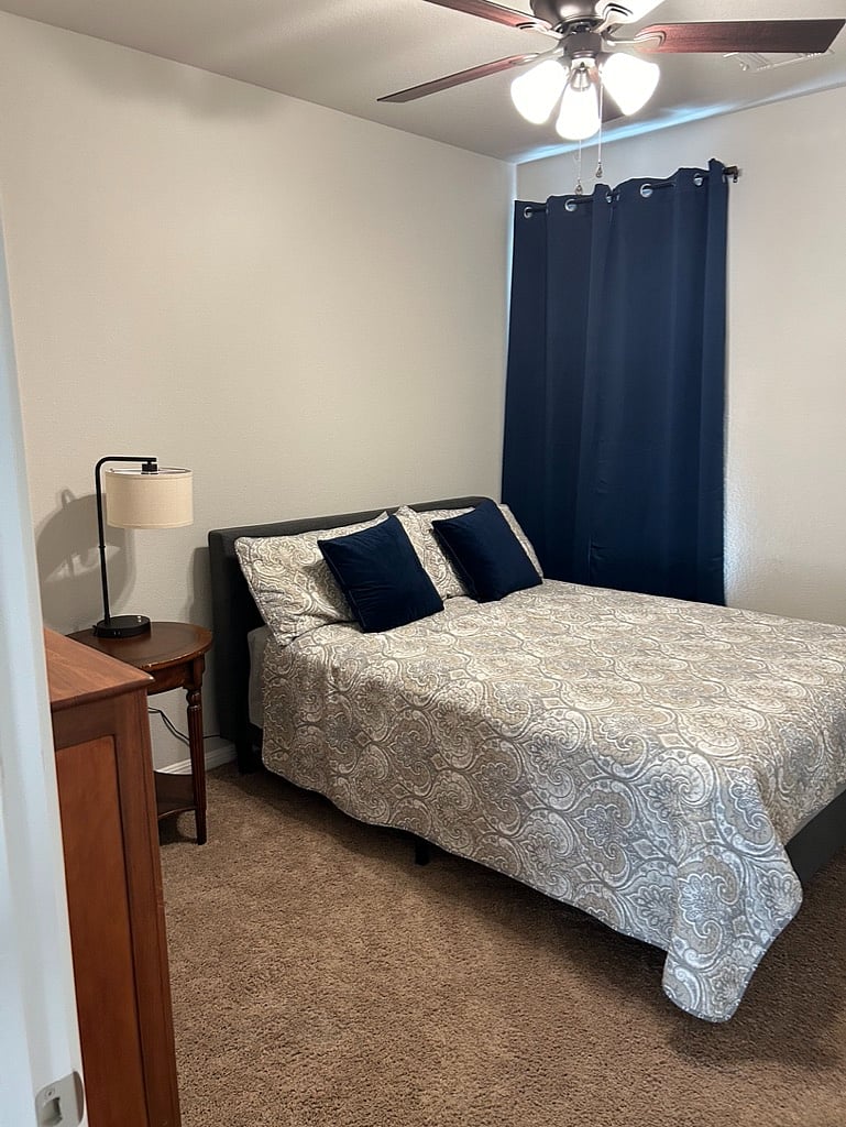 Furnished Finder property 604610_1 photo 5