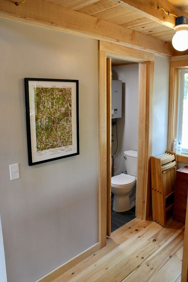 Furnished Finder property 604625_1 photo 8
